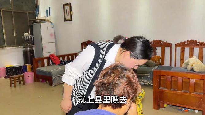 探索更多有关蜗牛的秘密,尽在如何能成为一名合格的主播呢?需要具备哪些基本素质?问答平台
